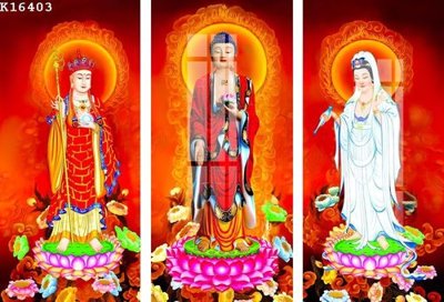 File gốc File gốc in tranh tổng hợp K16403 (PNG) không nền chất lượng