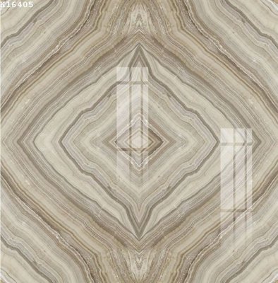 Tải file File gốc in tranh tổng hợp K16405 (ảnh gốc) file TIFF