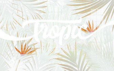 File in ấn File gốc in tranh tổng hợp K16416 (bản gốc) chất lượng cao