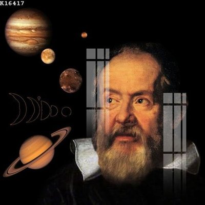 File gốc in ấn File gốc in tranh tổng hợp K16417 chuẩn màu CMYK