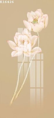 Download file gốc File gốc in tranh tổng hợp K16426 (in mica) logo