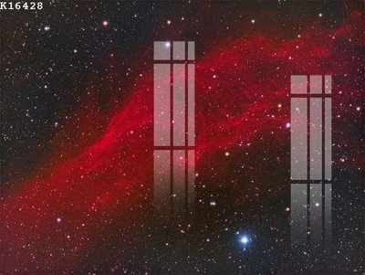 File ảnh File gốc in tranh tổng hợp K16428 (gốc) cho trang trí nội thất