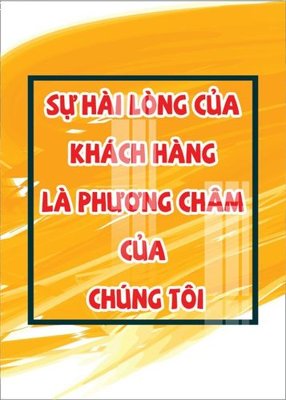 Tải file File gốc in tranh tổng hợp K16437 (gốc) in trên mọi chất liệu