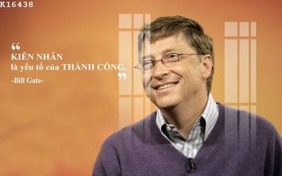 File PSD File gốc in tranh tổng hợp K16438 (bản gốc) độ phân giải cao