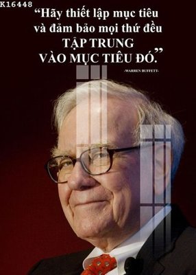 Tệp tin gốc File gốc in tranh tổng hợp K16448 (dùng cho in ấn) chuyên nghiệp