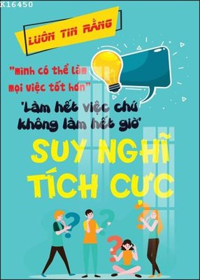 Hình ảnh file gốc in trần nhà File gốc in tranh tổng hợp K16450