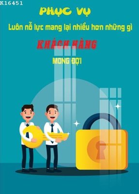 File in trần File gốc in tranh tổng hợp K16451 (file gốc) chủ đề vũ trụ