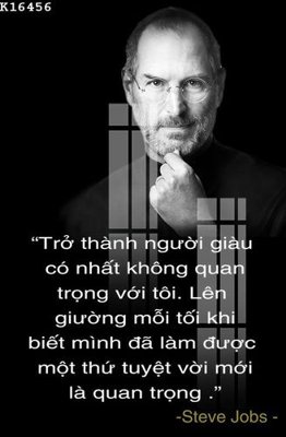 Tải file File gốc in tranh tổng hợp K16456 (ảnh gốc) 300dpi File gốc in tranh tổng hợp K16456