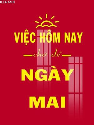 Tệp tin gốc File gốc in tranh tổng hợp K16458 (dùng cho in ấn) chuyên nghiệp