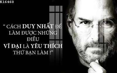 File ảnh File gốc in tranh tổng hợp K16460 (gốc) in poster