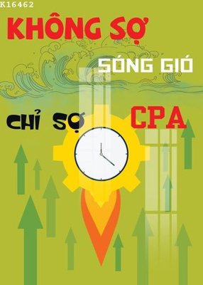 File ảnh File gốc in tranh tổng hợp K16462 (gốc) trang trí khách sạn