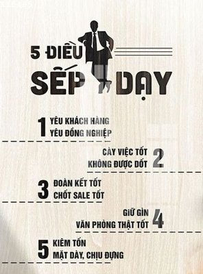 File gốc File gốc in tranh tổng hợp K16465 (cho in ấn) từ kho Filetranh