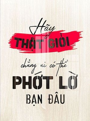 File tranh PSD File gốc in tranh tổng hợp K16467 chất lượng cao