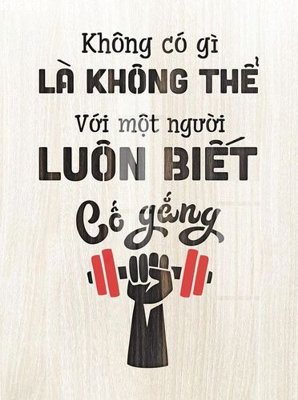 Download file tranh PSD File gốc in tranh tổng hợp K16470 để chỉnh sửa