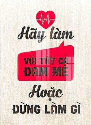 File gốc File gốc in tranh tổng hợp K16472 (in tráng gương) ốp tường