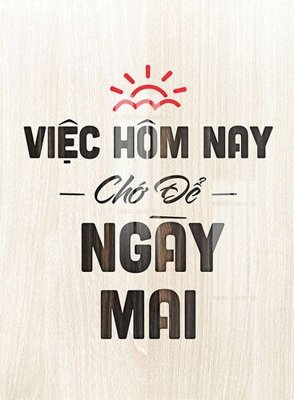 Download file gốc File gốc in tranh tổng hợp K16473 (in lụa) tranh 3D