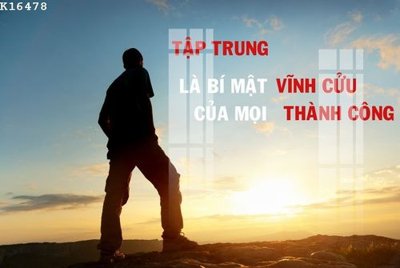 File tranh File gốc in tranh tổng hợp K16478 (gốc) chủ đề động vật