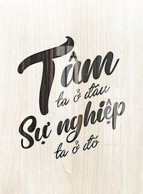 Tải file gốc File gốc in tranh tổng hợp K16479 dùng cho in ấn