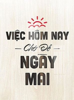 File tranh File gốc in tranh tổng hợp K16481 (gốc) chủ đề tĩnh vật