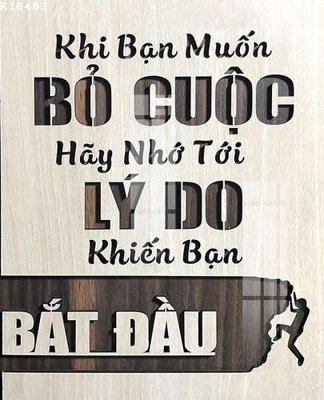 File in trần File gốc in tranh tổng hợp K16483 (file gốc) chủ đề vũ trụ