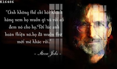 File PSD File gốc in tranh tổng hợp K16486 (gốc) cho in quảng cáo