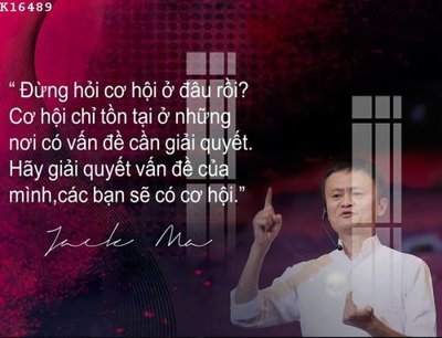 File gốc in mica File gốc in tranh tổng hợp K16489 chất lượng