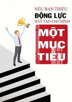 Tải file gốc File gốc in tranh tổng hợp K16491 (in khổ lớn) không mờ