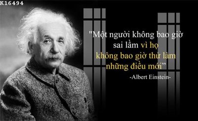 File gốc File gốc in tranh tổng hợp K16494 (phong cách) cổ điển