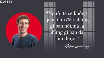 File tranh quảng cáo File gốc in tranh tổng hợp K16496 (file gốc) chuyên nghiệp