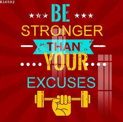 Tải file File gốc in tranh tổng hợp K16502 (ảnh gốc) in gạch 3D