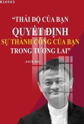 File tranh gốc File gốc in tranh tổng hợp K16503 (bản đẹp) độc quyền