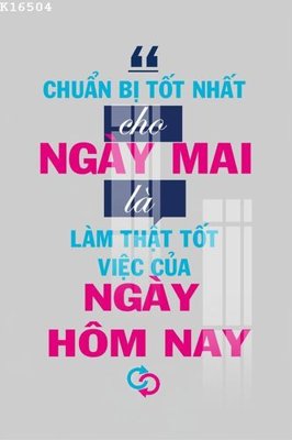 File tranh File gốc in tranh tổng hợp K16504 (bản gốc) treo quán cafe