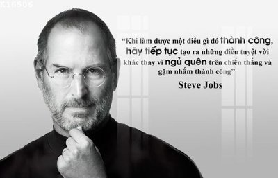 File gốc File gốc in tranh tổng hợp K16506 (PNG) không nền chất lượng