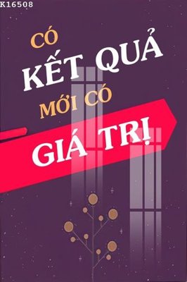 Download file gốc File gốc in tranh tổng hợp K16508 (in mica) logo