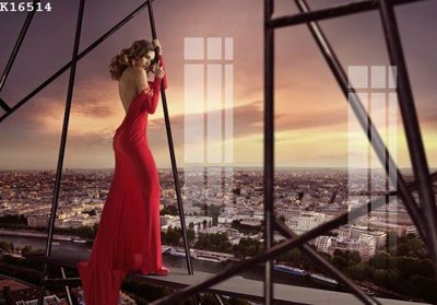 File PSD File gốc in tranh tổng hợp K16514 (bản gốc) chất lượng nhất