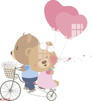 File PSD File gốc in tranh tổng hợp K1652 (bản gốc) chất lượng nhất