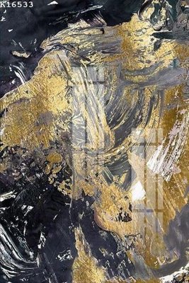 File in lụa File gốc in tranh tổng hợp K16533 (hoa văn) File gốc in tranh tổng hợp K16533