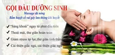 File tranh File gốc in tranh tổng hợp K16543 (gốc) chủ đề động vật