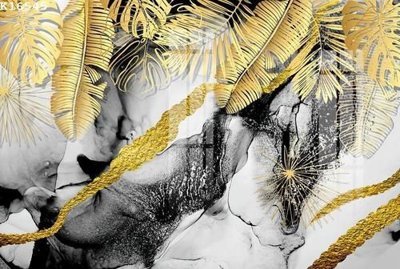 File gốc File gốc in tranh tổng hợp K16545 (in mica) làm bảng hiệu