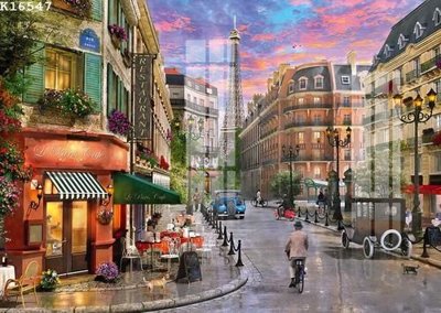 File tranh File gốc in tranh tổng hợp K16547 (ảnh gốc) độ nét vượt trội