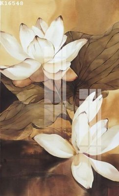 File gốc File gốc in tranh tổng hợp K16548 (bản quyền) cho in ấn