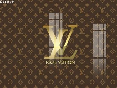 Download file tranh File gốc in tranh tổng hợp K16549 (file gốc PSD)