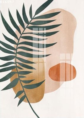 File tranh File gốc in tranh tổng hợp K16557 (bản gốc) in lụa 5D