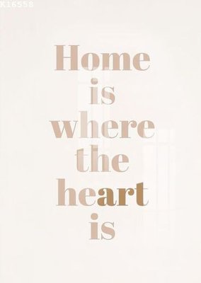 Download file gốc File gốc in tranh tổng hợp K16558 (in mica) trong suốt