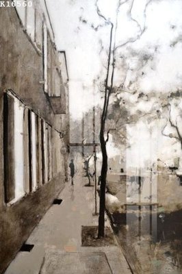 File ảnh File gốc in tranh tổng hợp K16560 (gốc) in Hiflex