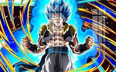 Mua file gốc File gốc in tranh tổng hợp K16569 (in ấn) tại Filetranh.com