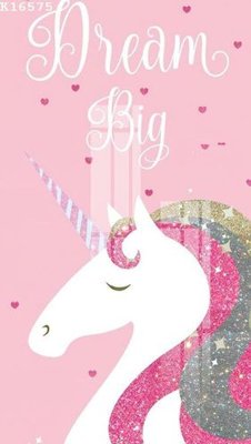 Ảnh gốc file in lụa File gốc in tranh tổng hợp K16575 chi tiết