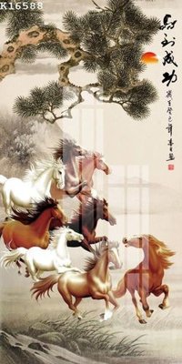 Tải file gốc File gốc in tranh tổng hợp K16588 (in tráng gương) cao cấpFile gốc File gốc in tranh tổng hợp K16588 (in ấn) phiên bản độc quyền