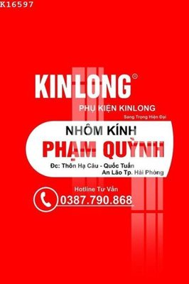 Tải file File gốc in tranh tổng hợp K16597 (ảnh gốc) in tráng gương