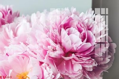 Tải file File gốc in tranh tổng hợp K1660 (gốc) làm file in ấn